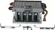 BOSCH-Brenner-8738729666 gallery number 1